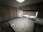 bedroom-2