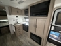 cabinet-1