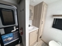 cabinet-2