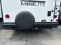 rear-hitch-rack