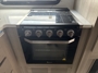 stove-oven