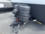 suspension-system