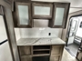 cabinet-1