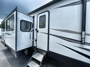 campside