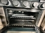 stove-oven-open