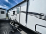 campside