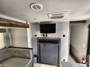 entertainment-center