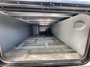 pass-through-storage