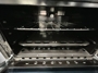 stove-oven-open