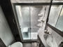 bathroom-1