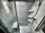 bathroom-2