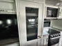 cabinet-2