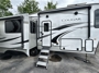 campside