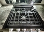 stove-oven