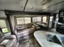 living-area-main-1