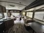 living-area-main-2