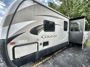 off-campside