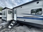 campside