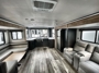 living-area-main-1