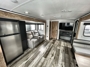 living-area-main-2