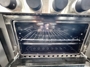 stove-oven-open