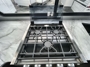stove-oven
