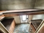 bunk-room