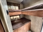 washer-dryer