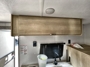 cabinet-1
