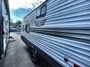 off-campside