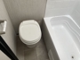 bathroom-1
