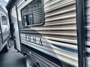 campside