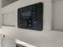entertainment-center
