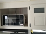 washer-dryer