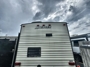 backside
