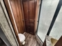 bathroom-1