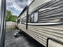 campside