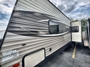 off-campside