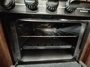 stove-oven-open