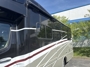 awning-2