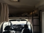 bunk-room