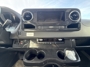 controls-1