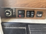 controls-2