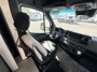 driver-seat