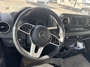 driving-entertainment-center