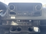 navigation