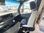 passenger-seat