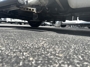 suspension-system