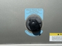 water-center-convenience-station