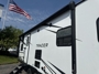 awning-1